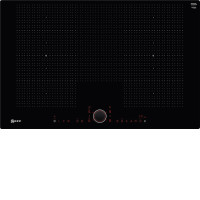 Варочная поверхность NEFF T68PS6RX0 Варочная поверхность NEFF T68PS6RX0