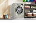 Стиральная машина BOSCH WAN2420XME
