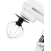 Кухонный комбайн MAUNFELD MF-435WH PRO Кухонный комбайн MAUNFELD MF-435WH PRO