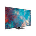 Телевизор SAMSUNG QE65QN87AAU Телевизор SAMSUNG QE65QN87AAU