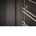 Духовой шкаф ELECTROLUX EOD3C50TX Духовой шкаф ELECTROLUX EOD3C50TX