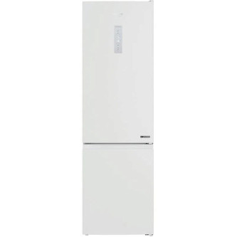 Холодильник HOTPOINT-ARISTON HTR 8202I W O3 Холодильник HOTPOINT-ARISTON HTR 8202I W O3