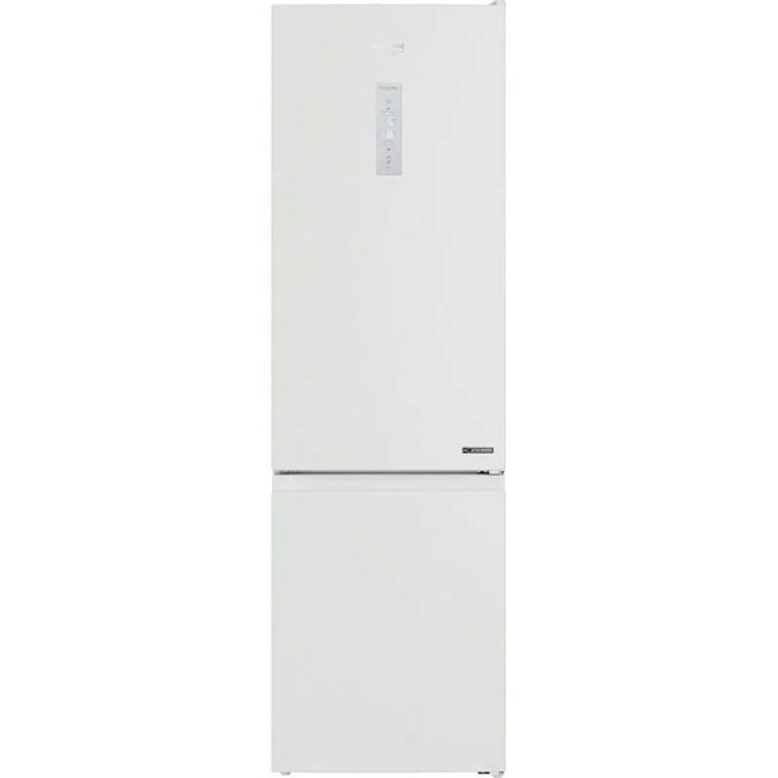 Холодильник HOTPOINT-ARISTON HTR 8202I W O3 Холодильник HOTPOINT-ARISTON HTR 8202I W O3