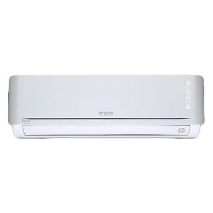 Сплит-система TIMBERK AC TIM 09H S9 Сплит-система TIMBERK AC TIM 09H S9