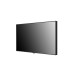 Телевизор LG 49XS4J-B