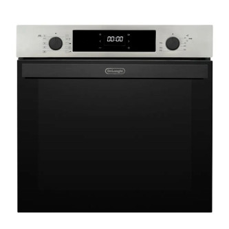 Духовой шкаф DELONGHI DEO 745 IM NARA Духовой шкаф DELONGHI DEO 745 IM NARA