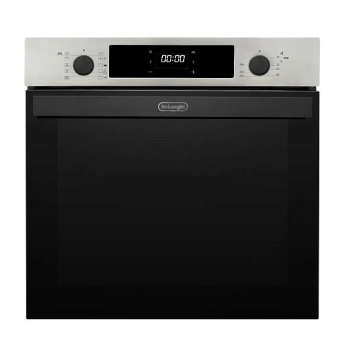 Духовой шкаф DELONGHI DEO 745 IM NARA