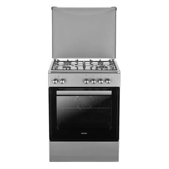 Плита SIMFER F65MM45002