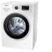 Стиральная машина SAMSUNG WW60J42E0HWOLD