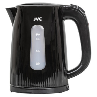 Чайник JVC JK-KE1210 Чайник JVC JK-KE1210