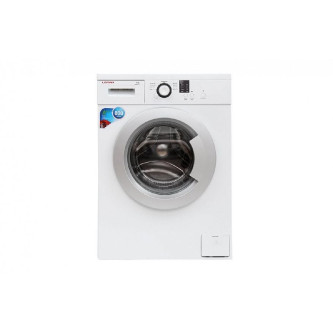 Стиральная машина Leran WMS 0850 W