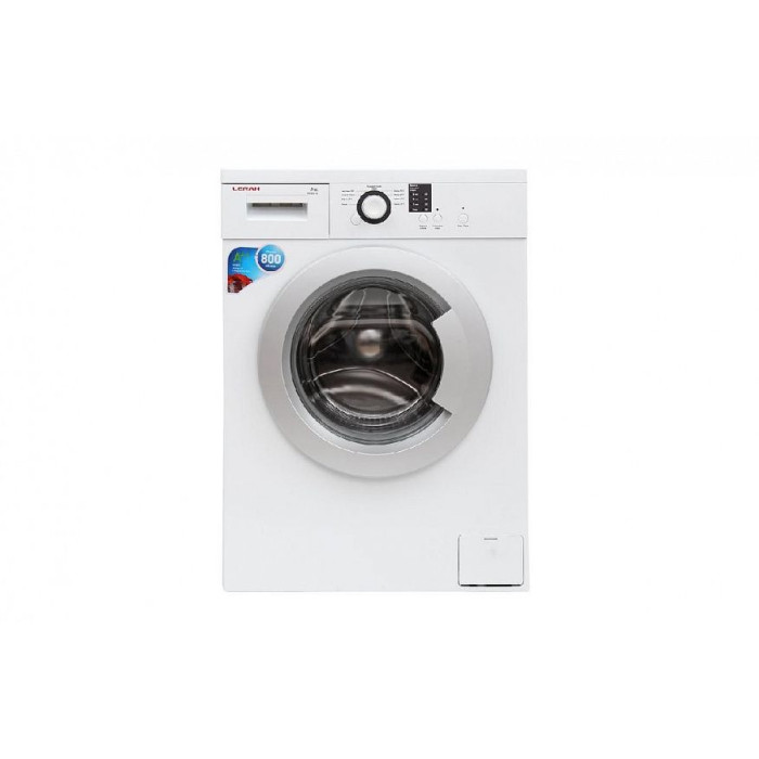 Стиральная машина Leran WMS 0850 W Стиральная машина Leran WMS 0850 W