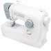 Швейная машина COMFORT 125 Швейная машина COMFORT 125