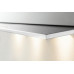 Вытяжка MIELE DA3690 сталь Вытяжка MIELE DA3690 сталь