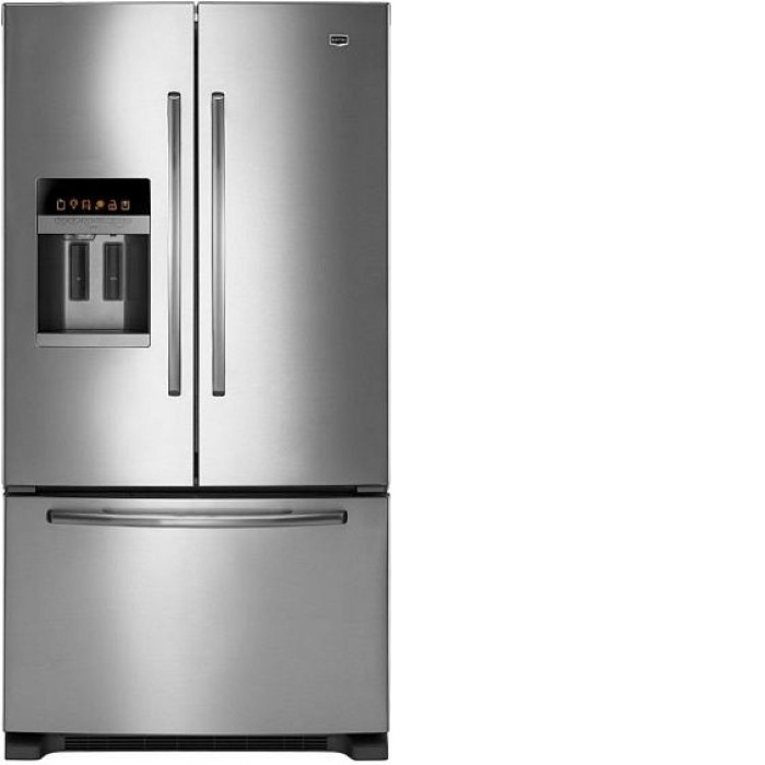 Холодильник Maytag 5MFI267 AA Холодильник Maytag 5MFI267 AA
