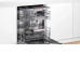 Посудомоечная машина BOSCH SBV6ZCX00E Посудомоечная машина BOSCH SBV6ZCX00E
