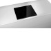 Варочная поверхность BOSCH PKN631FP2E Варочная поверхность BOSCH PKN631FP2E