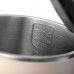 Чайник электрический BRAYER BR1043WH Чайник электрический BRAYER BR1043WH