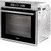 Духовой шкаф WHIRLPOOL AKZ9 7890 IX Духовой шкаф WHIRLPOOL AKZ9 7890 IX