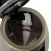 Чайник ENDEVER Skyline KR-233S Чайник ENDEVER Skyline KR-233S