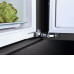 Холодильник MIELE K 7128 D