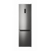 Холодильник INDESIT ITS 5200 NG Холодильник INDESIT ITS 5200 NG
