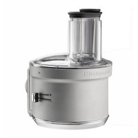 Насадка для кухонного комбайна KITCHENAID 5ksm2fpa Насадка для кухонного комбайна KITCHENAID 5ksm2fpa