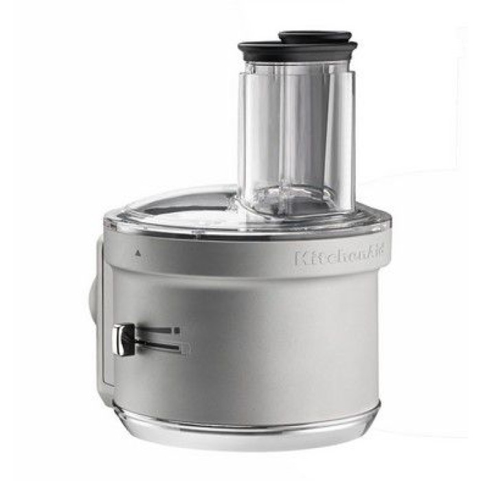 Насадка для кухонного комбайна KITCHENAID 5ksm2fpa Насадка для кухонного комбайна KITCHENAID 5ksm2fpa
