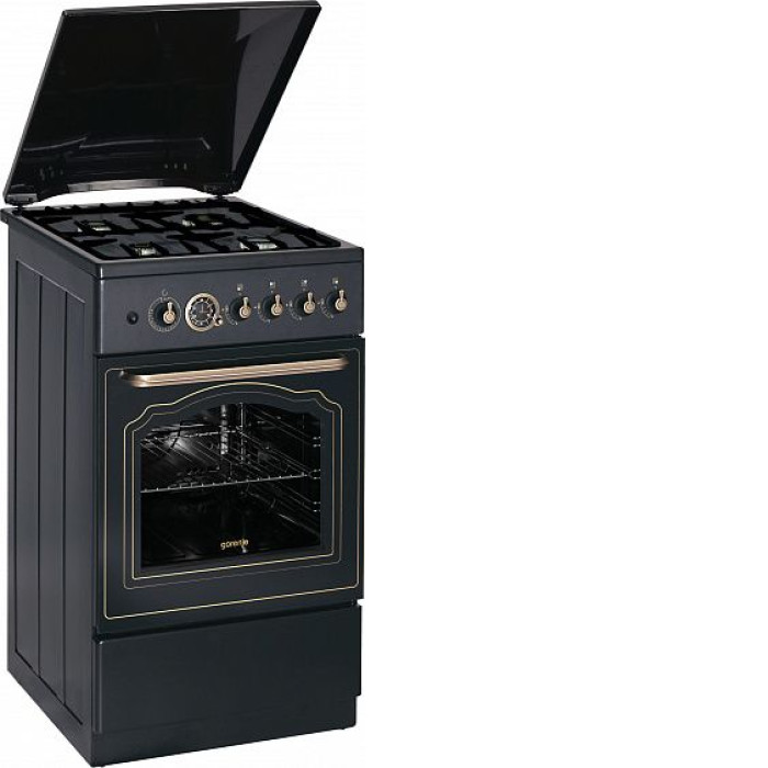 Плита газовая GORENJE gi 52 clb1 Плита газовая GORENJE gi 52 clb1