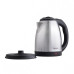 Чайник BLACKTON BT KT1811S сталь/черный Чайник BLACKTON BT KT1811S сталь/черный