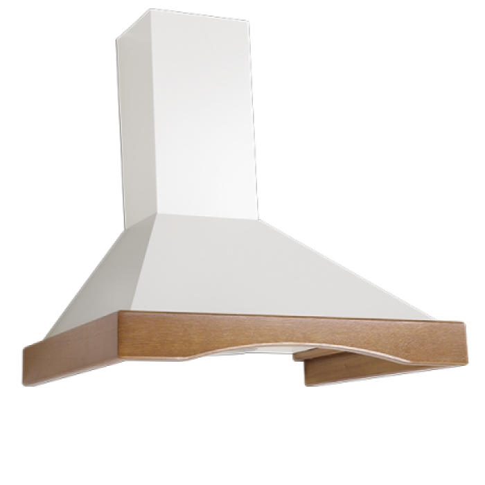 Вытяжка ELIKOR ОПТИМА WOOD 60П-430-П3Л БЕЖЕВЫЙ/БУК ОРЕХ Вытяжка ELIKOR ОПТИМА WOOD 60П-430-П3Л БЕЖЕВЫЙ/БУК ОРЕХ