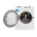 Стиральная машина Leran WMS 0850 W Стиральная машина Leran WMS 0850 W