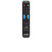 Телевизор TELEFUNKEN TF-LED24S20T2 Телевизор TELEFUNKEN TF-LED24S20T2