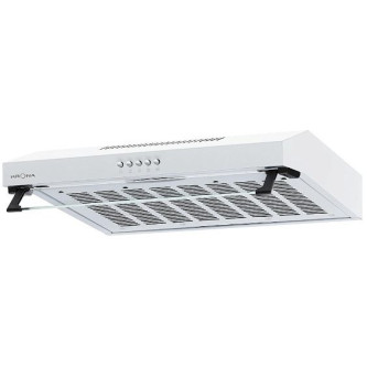 Вытяжка KRONA Osten 500 white PB Вытяжка KRONA Osten 500 white PB