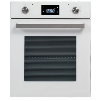 Духовой шкаф OASIS D-45SW6