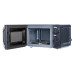 Микроволновая печь PIONEER MW204M Микроволновая печь PIONEER MW204M