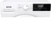 Стиральная машина GORENJE W3D2A854ADS/R Стиральная машина GORENJE W3D2A854ADS/R