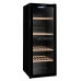 Винный шкаф LA SOMMELIERE SLS90DZ Винный шкаф LA SOMMELIERE SLS90DZ