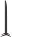 Телевизор LG 55UR78009LL