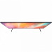 Телевизор SAMSUNG UE50AU7100U Телевизор SAMSUNG UE50AU7100U