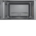 Микроволновая печь BOSCH BEL623MD3 Микроволновая печь BOSCH BEL623MD3