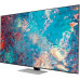 Телевизор SAMSUNG QE55QN85AAU Телевизор SAMSUNG QE55QN85AAU