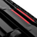 Пылесос BRAYER BR4200 Пылесос BRAYER BR4200