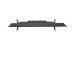 Телевизор SKYLINE 32YST5975
