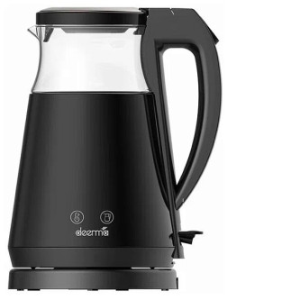 Чайник XIAOMI Deerma DEM-SH90W