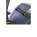 Снегоуборщик бензиновый PATRIOT PS 707 Снегоуборщик бензиновый PATRIOT PS 707