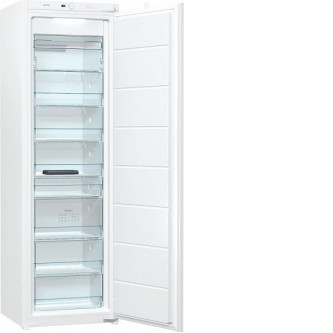 Морозильник GORENJE FNI4181E1 Морозильник GORENJE FNI4181E1