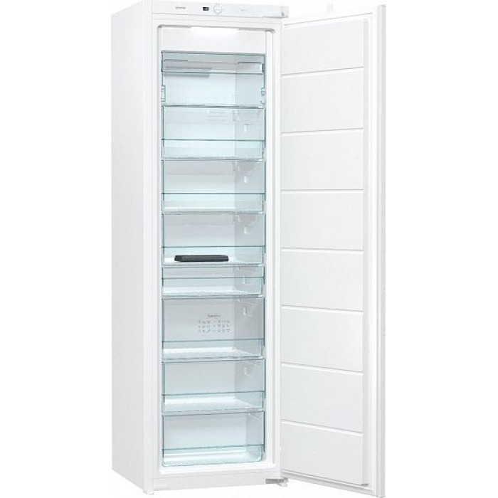 Морозильник GORENJE FNI4181E1 Морозильник GORENJE FNI4181E1