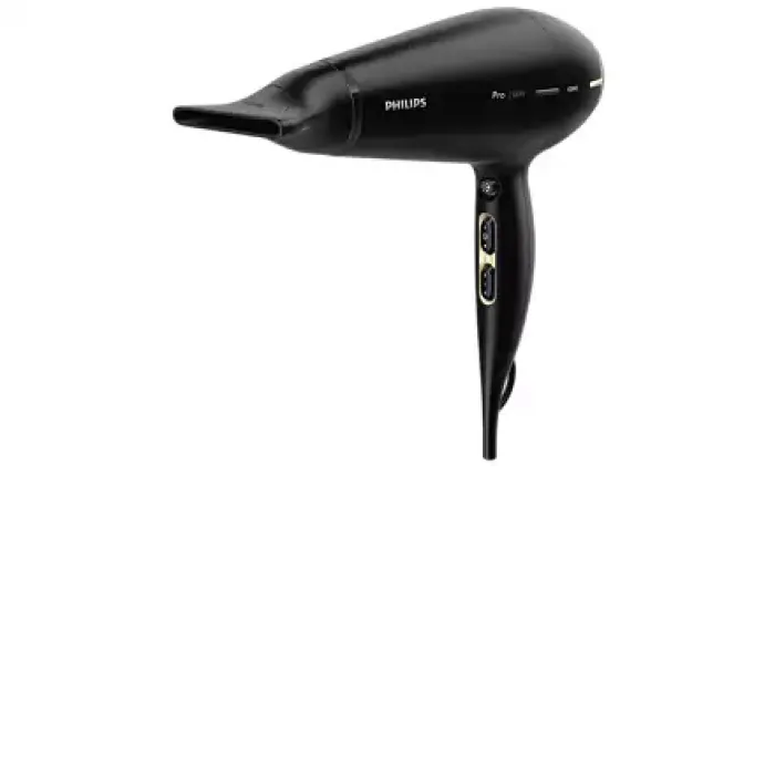 Фен PHILIPS HPS920/00