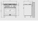 Варочный центр LOFRA RNMG96GVGT/Ci CHROME